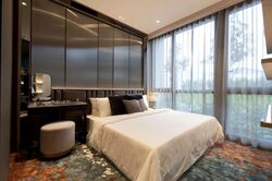 Tampines Street 62 (D18), Condominium #602340341